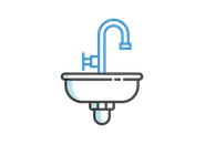 Faucets Fixture Services